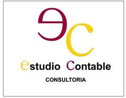 Estudio Contable, SL, Estepona