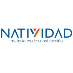 Materiales de Construcción en Massamagrell