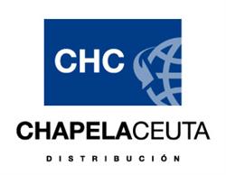 Chapela Ceuta española Distribución, S.L