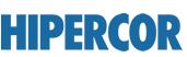 Hipercor, Huarte