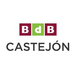 Materiales de Construccion Castejon S.l.
