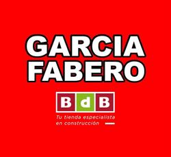 Garcia Fabero S.l.