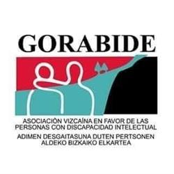 Gorabide Asociacion Vizcaina en Favor de Las Perso, Bilbao