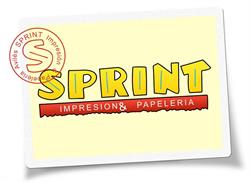 Sprint C.b., Avilés