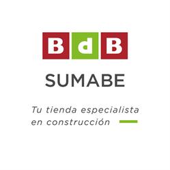 BdB Sumabe (Benicarló) | Materiales de Construcción