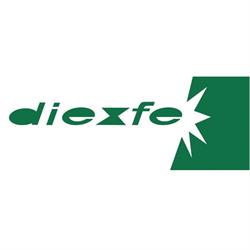 Diexfe S. A., Ferrol