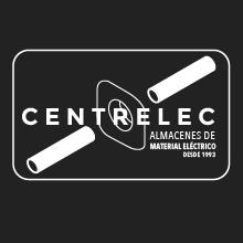Centrelec S.l., Leganés