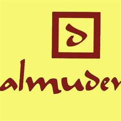 La Tienda de Almudena S.l., Madrid