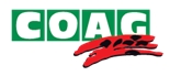 Coag - Union de Agricultores y Ganaderos de Cordoba, Baena