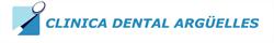 Clinica Dental Arguelles S.l., Madrid