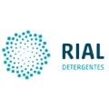 Rial Detergentes, Logroño