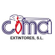 Cima Extintores, Coslada