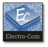 Electro Com Jbm S.l., Madrid