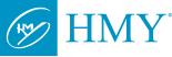 HMY Group Cariñena