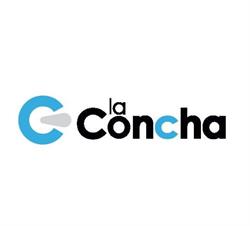 Electrofrio La Concha S.l., Chipiona