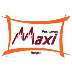 Confitería Maxi S.L., Burgos