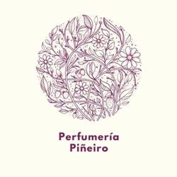 Piñeiro, A Coruña