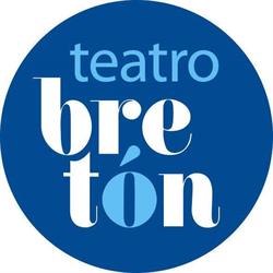 Teatro Breton, Logroño