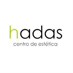 Hadas Estética, Barbastro