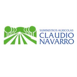 Suministros Agricolas Claudio Navarro S.l., Godelleta