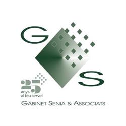 Gabinet Senia i Associats S.l.l., Lloret de Mar