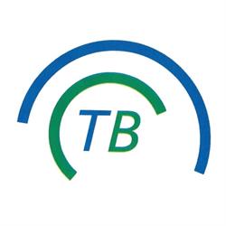 Tubosa Balear Sl, Palma de Mallorca