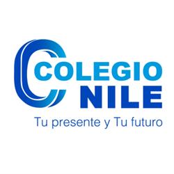 Colegio Nile, Fuenlabrada