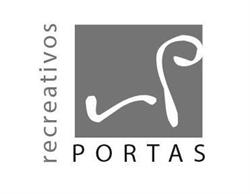 Recreativos Portas S.L., Vigo