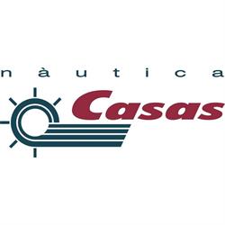 Nàutica Casas, Platja d'Aro