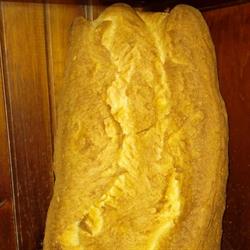 Panaderia Alpandeire S.cv.