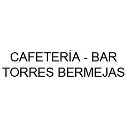 Cafetería - Bar Torres Bermejas, Almería