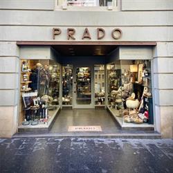 PRADO Interiorismo Decoración y Proyectos Jaca