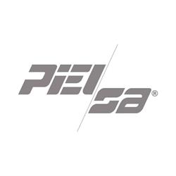 Piel S.A., Agullent
