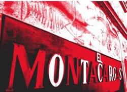 El Montacargas S.l., Madrid