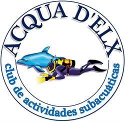 Scuba-Elx S.l.