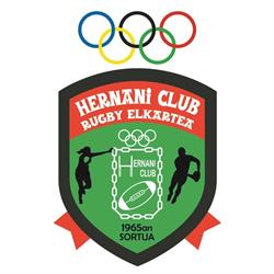 Hernani Club de Rugby