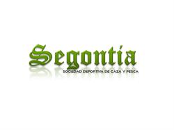Sociedad Deportiva de Caza Segontia, Sigüenza