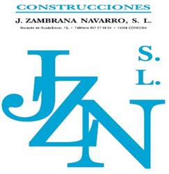 Jose Zambrana Navarro S.L., Córdoba