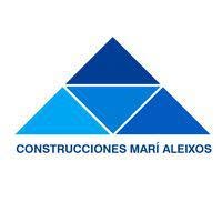 Construcciones Mari Aleixos SL, Almussafes
