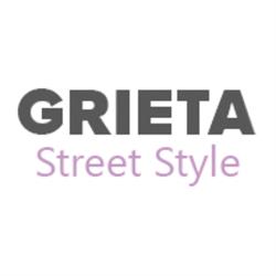Fernandez Freire - Modas y Nov. Boutique Grieta m., Azkoitia