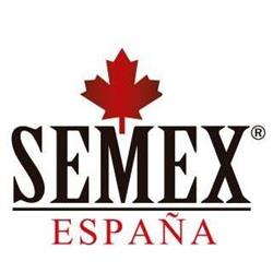 Semex España S.a., Cortes