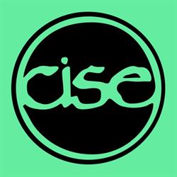 CISE Calella