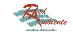 Red Ambiente Consultores del Medio sl LEÓN, León