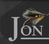 Pesca Mosca Jon Huerga Landa (Deportes Landa), Bilbao