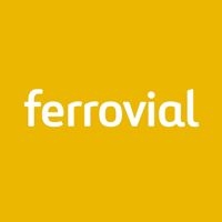 Ferrovial-Agroman S.a., Barres