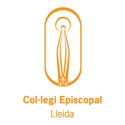 Col·legi Episcopal de Lleida