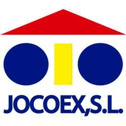 Jocoex S.L., Madrid
