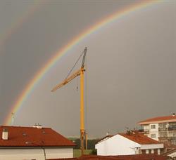Construcciones Jamsar S. L., Etxarri-Aranatz