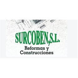 Surcoben, Jaén