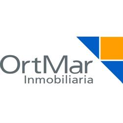 Promociones Ortmar Iii S.l., Massanassa
